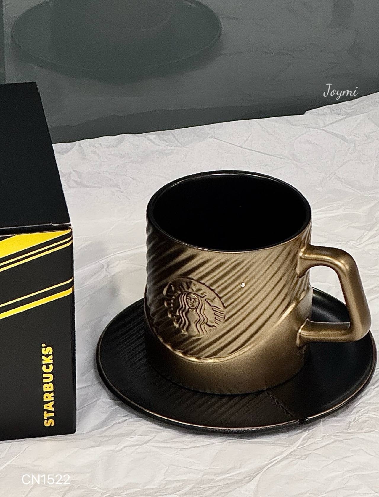 image_D8E86F8E-E587-46D4-8732-11C8883E858E_1764214858