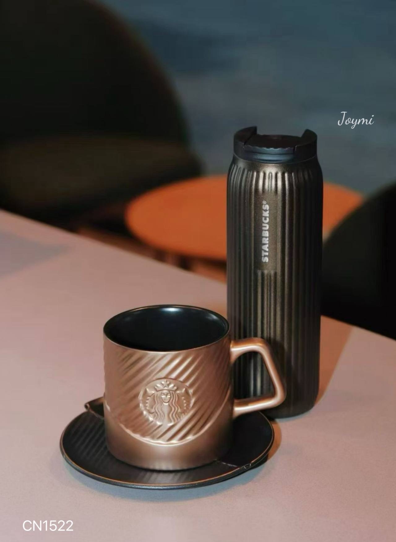 image_40703B81-EF7D-4C1B-8DB4-FD5C9438E8AC_1764214858