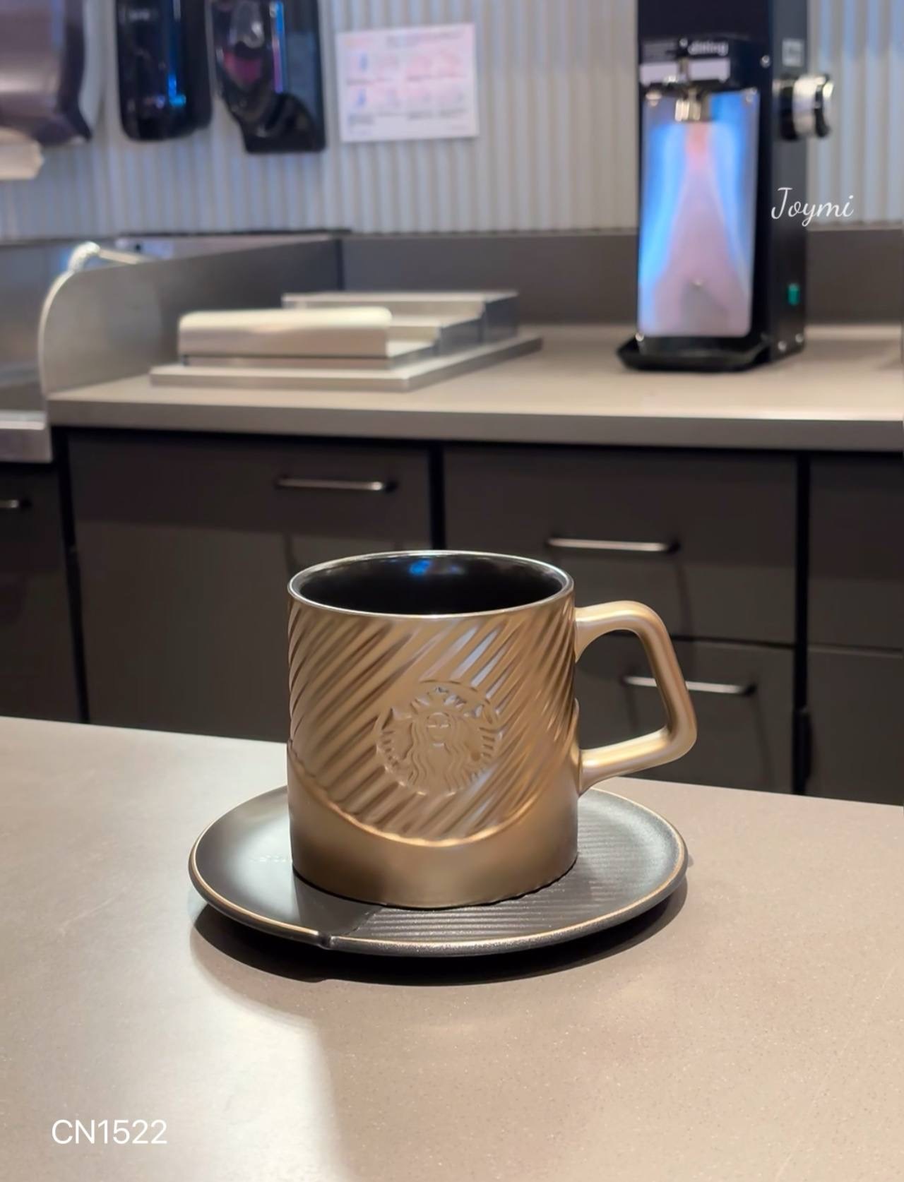 image_35508C48-EBBC-4A85-A2BA-A021A8ED3878_1764214858