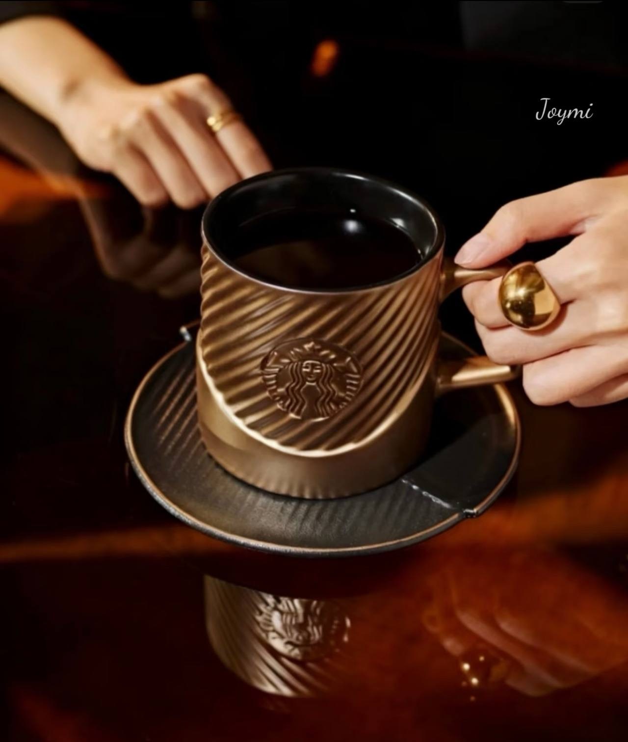 image_7C80FAC7-56C2-4F77-93D5-3B577B50A932_1764214858