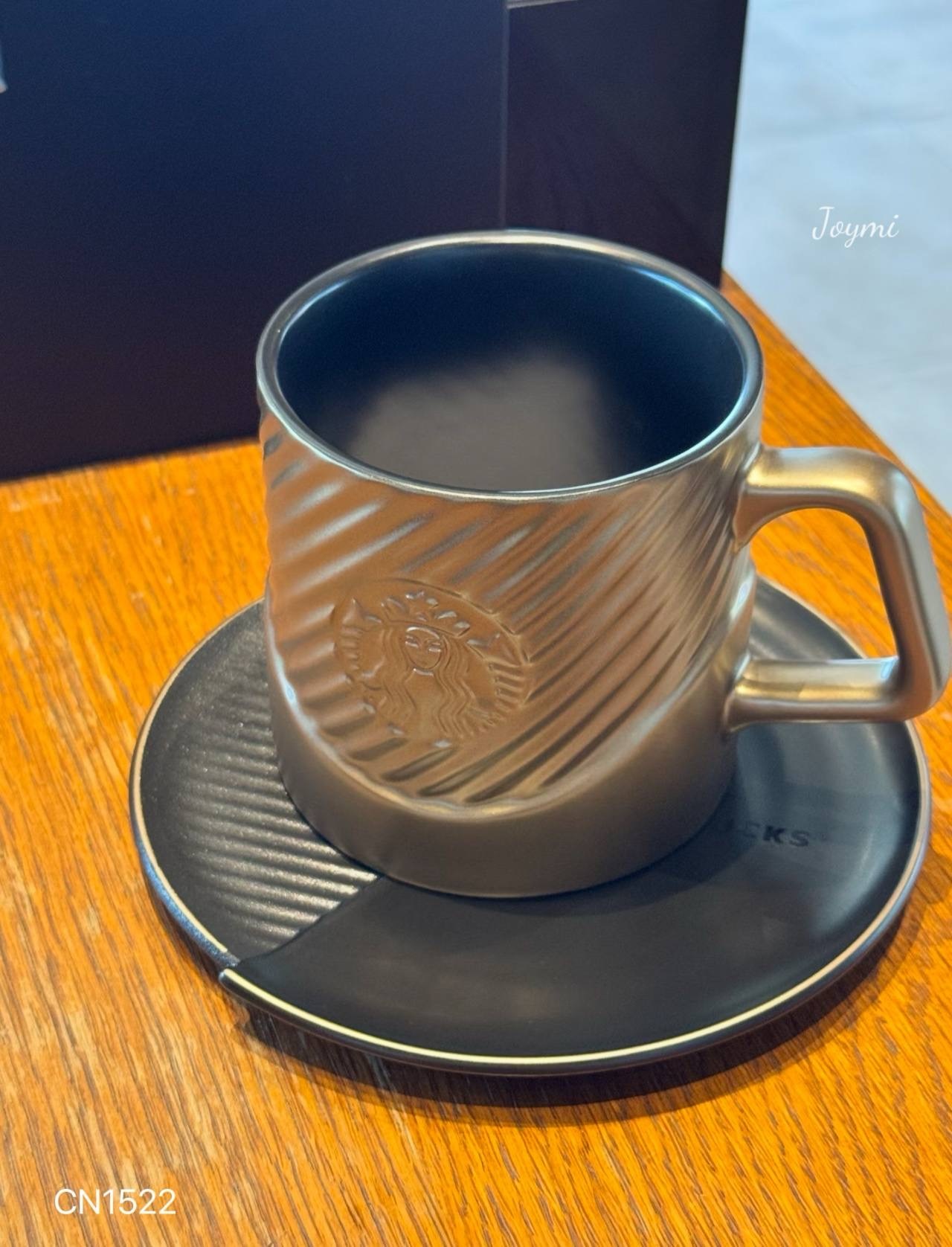 image_7D1C8544-9881-42C2-8647-F0F93E78CF9E_1764214858