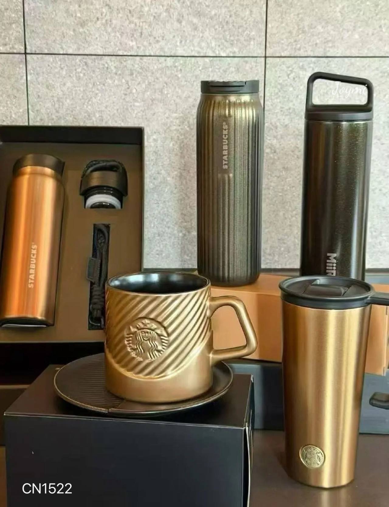 image_911BF1DC-D90D-4D83-A939-C5F961EBB7CF_1764214858