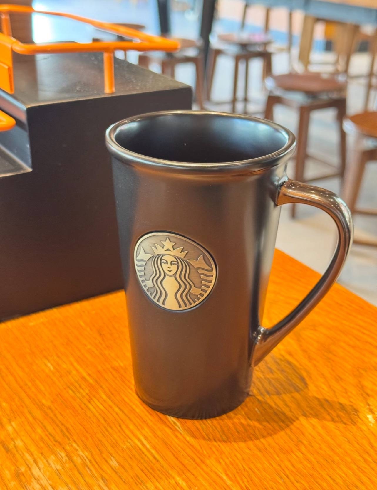 image_D4145DE3-05DA-48F7-98BE-81D192424531_1764214905