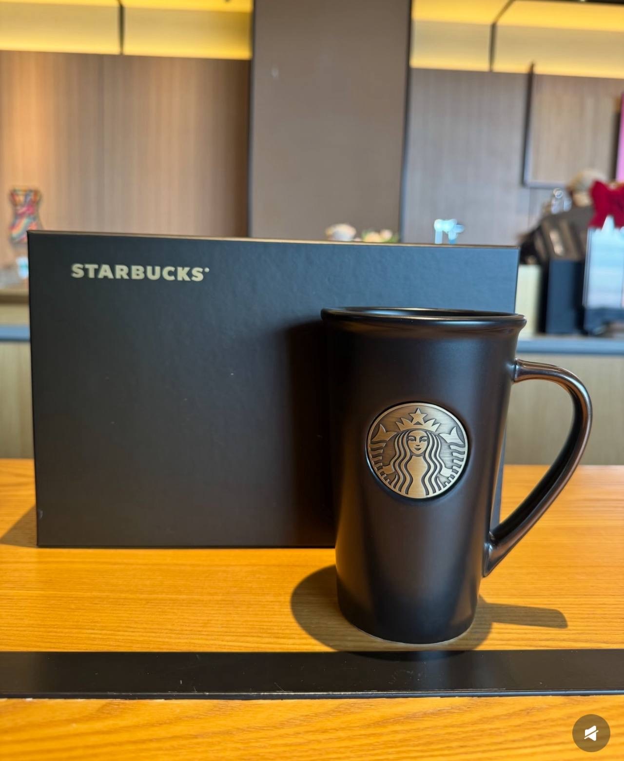 image_E7D8B824-A2CD-4170-8721-091986C7C1CE_1764214905