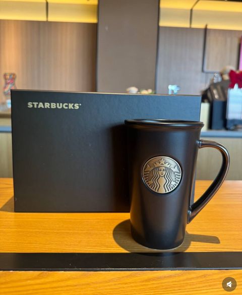 image_E7D8B824-A2CD-4170-8721-091986C7C1CE_1764214905