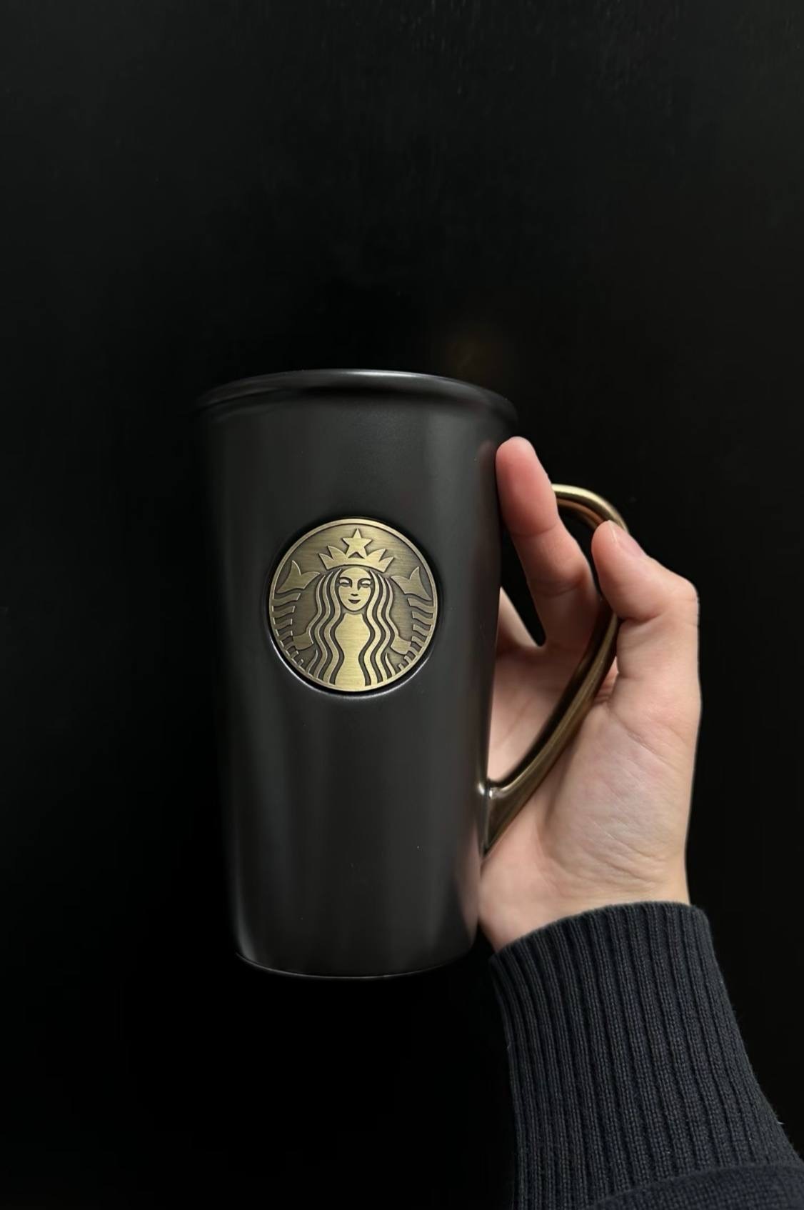 image_D5C873F7-E3B1-4A78-86E1-7369CEE1E1B3_1764214905