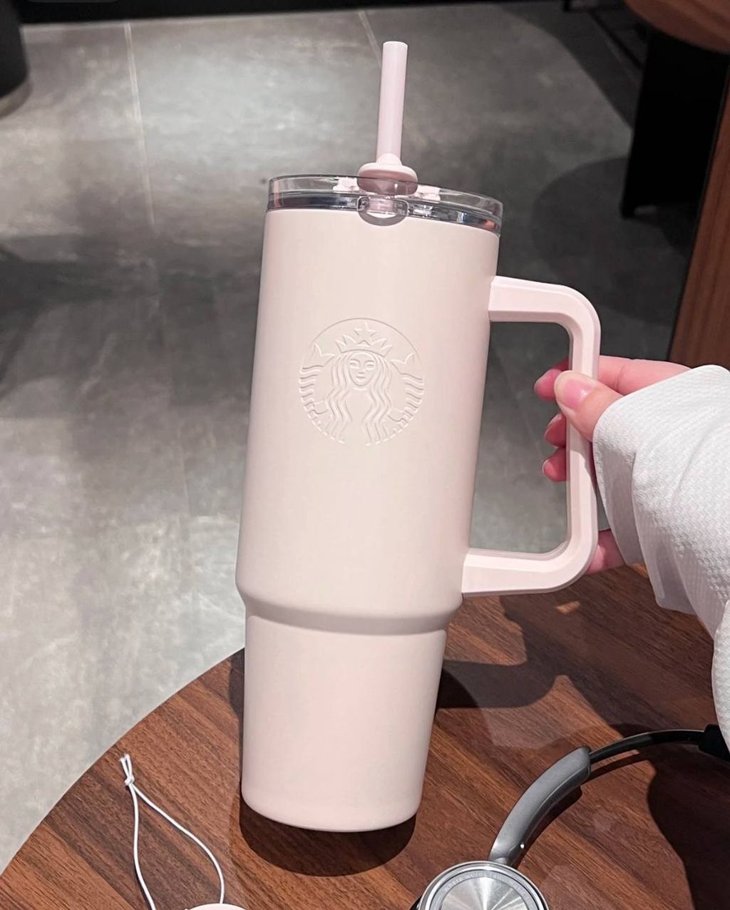 image_47D3925C-49EE-4AB9-BB45-B60999032C87_1764246251