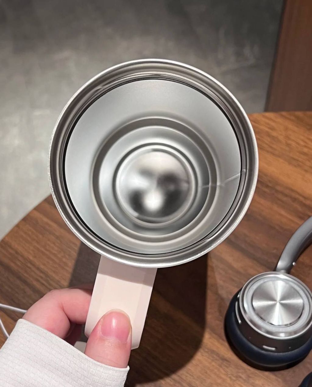 image_80522346-CB87-4EF5-B8DB-F5096711DF99_1764246251