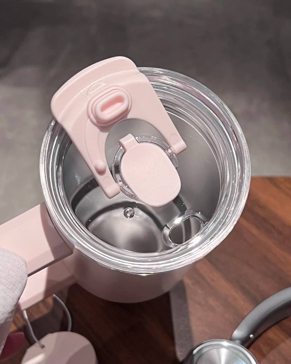 image_0C3E5523-4BFF-45E0-AF92-5FD725867453_1764246251