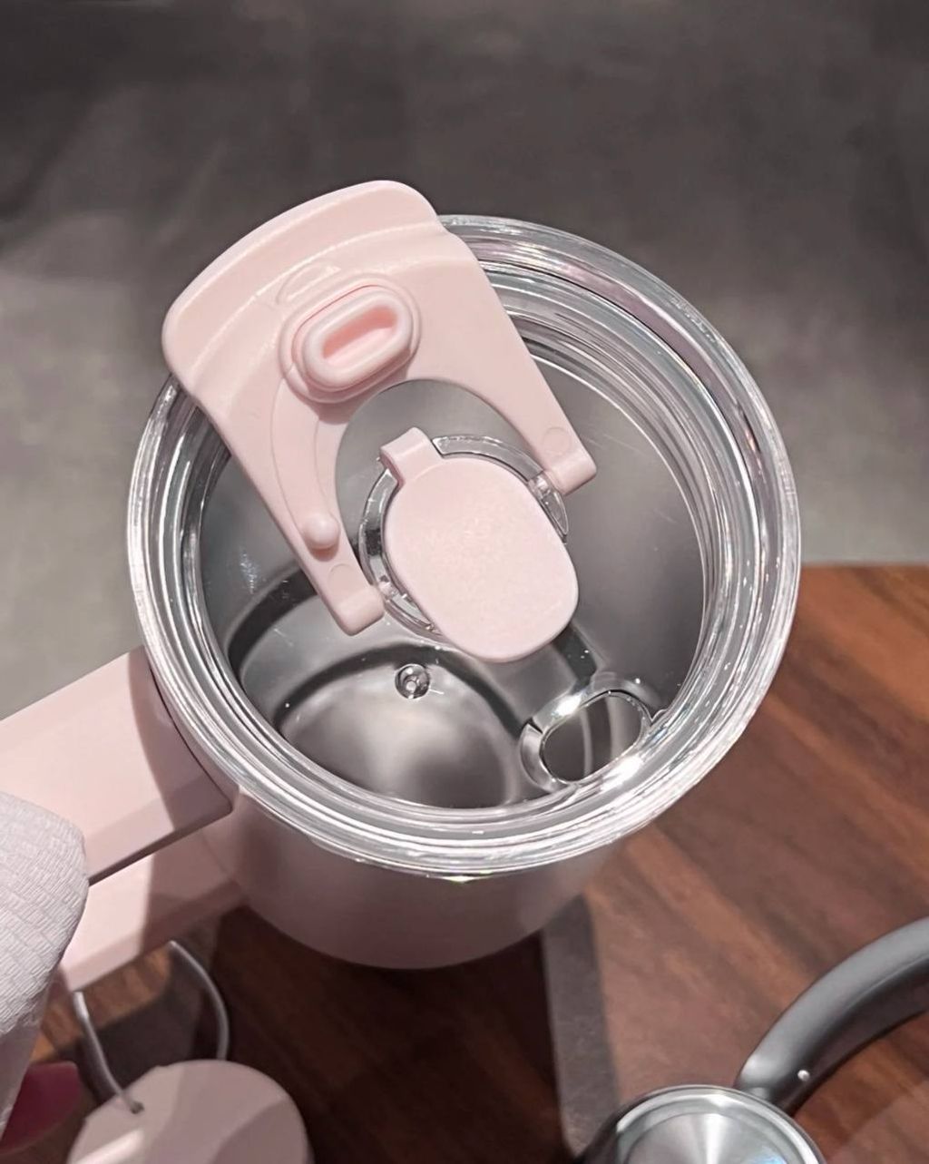 image_0C3E5523-4BFF-45E0-AF92-5FD725867453_1764246251