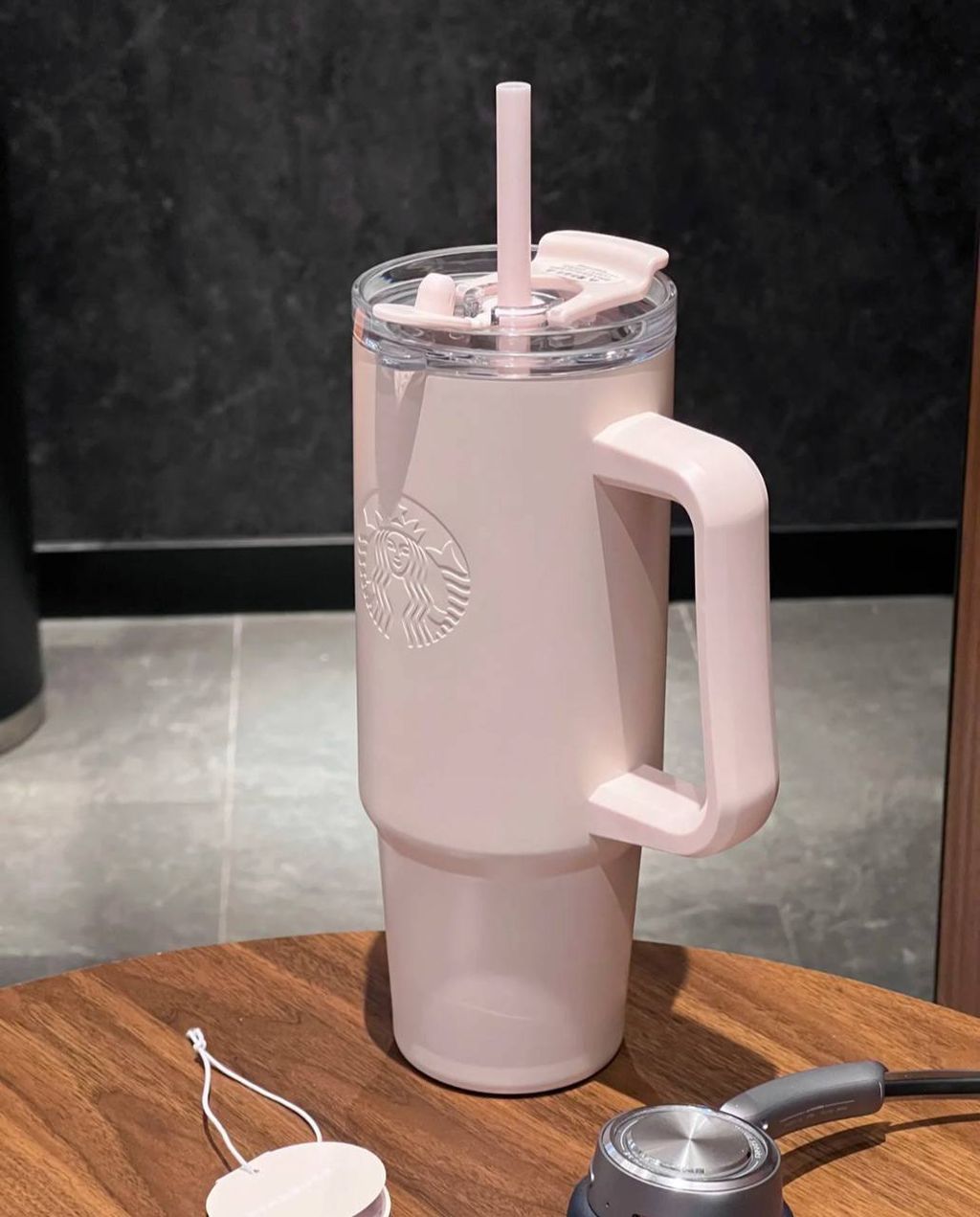 image_B07548EA-5A0B-4AE4-B75D-DE0BD2681BF2_1764246251