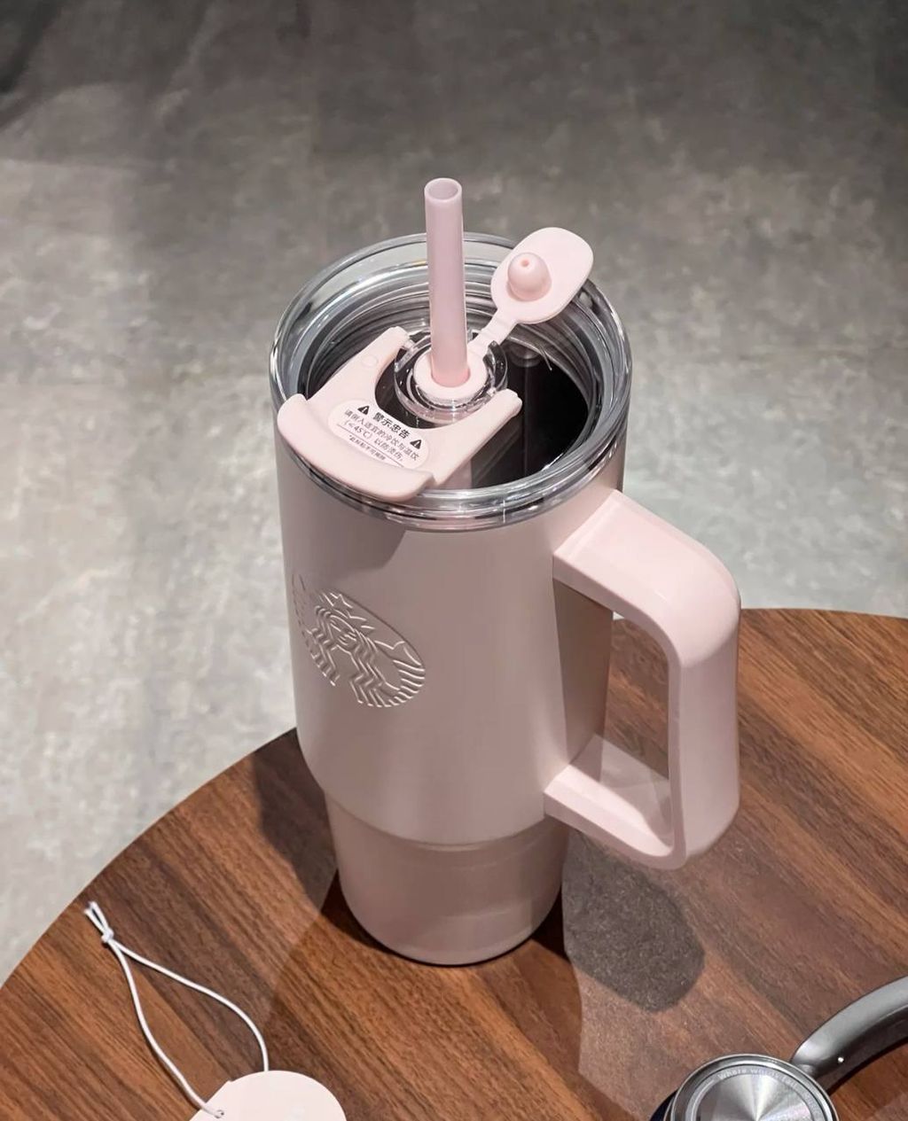 image_B61C964E-5956-4B98-8A93-B023622370D5_1764246251