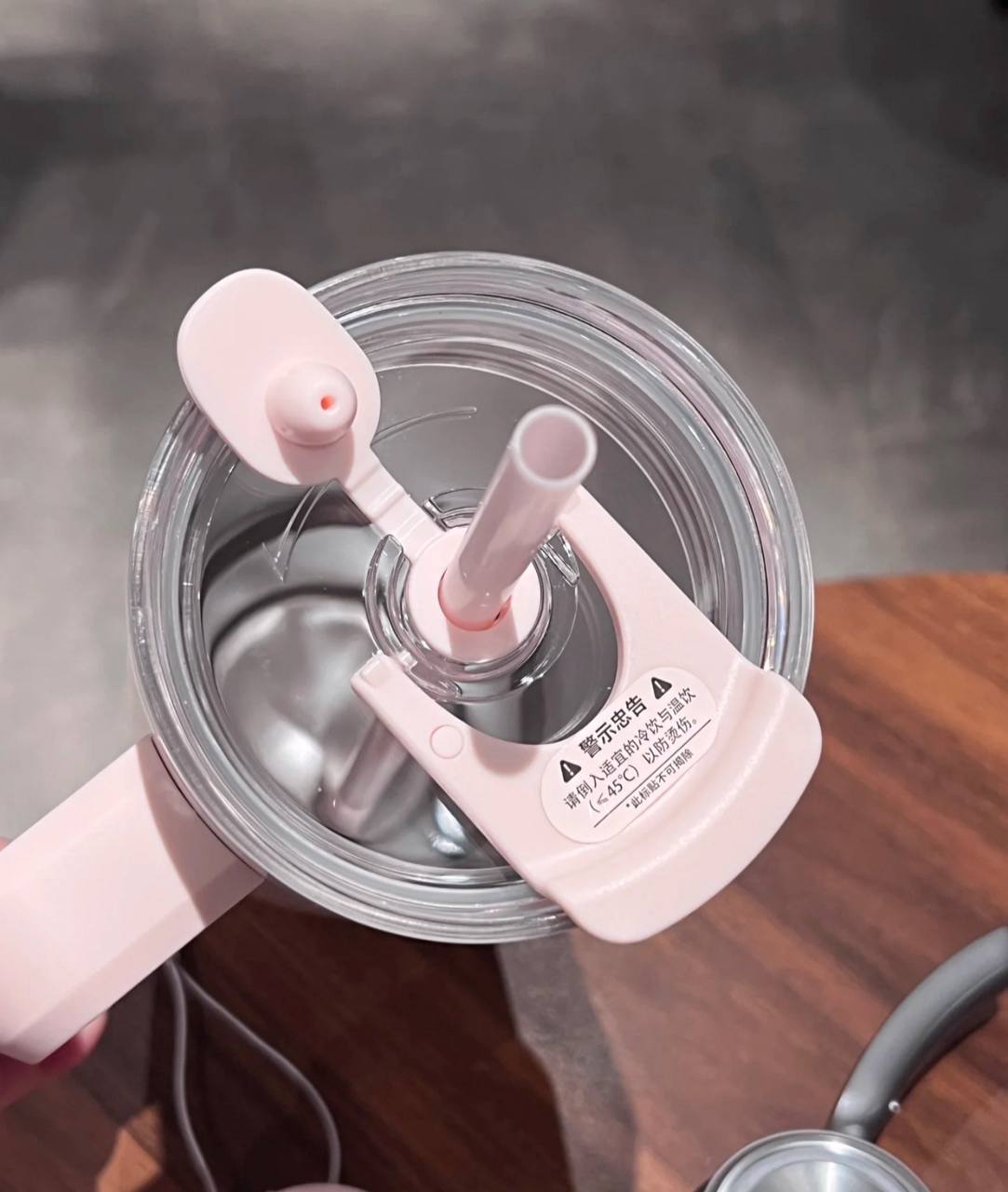 image_B970DDBD-34D8-4D92-AE8D-FADF63B0E5DC_1764246251