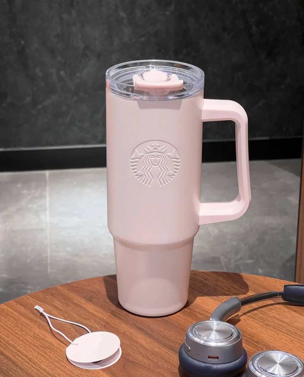 image_2A0A25D3-206D-421A-A815-C033125C4040_1764246251