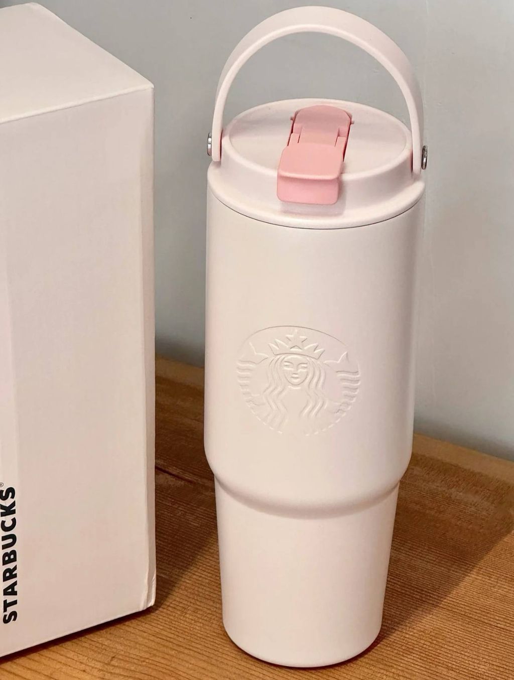 image_0B0455D3-B164-473E-B5D0-F240F26C55FE_1764247538