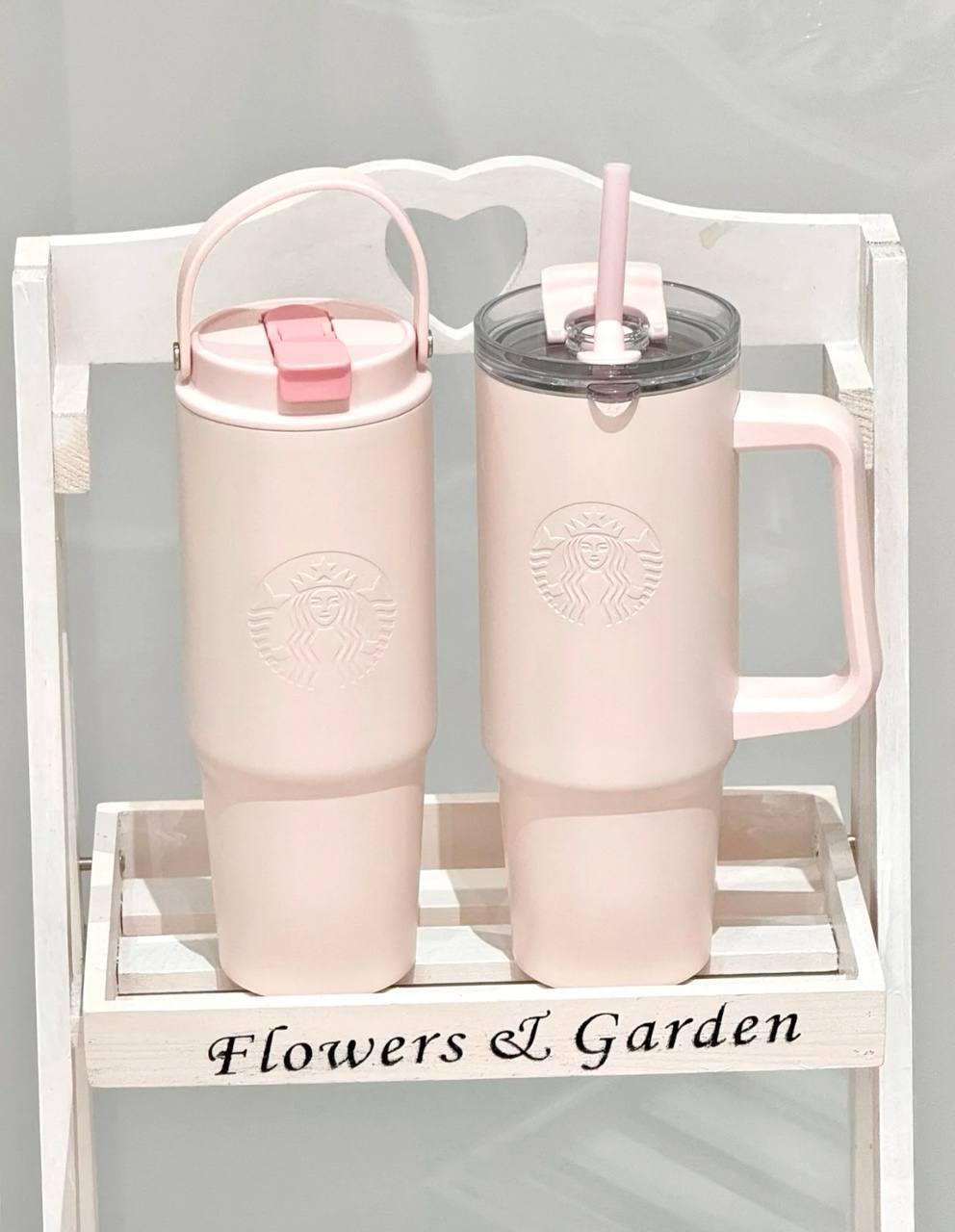 image_AD049070-8E43-4E3D-92C6-A665D2928D38_1764247538