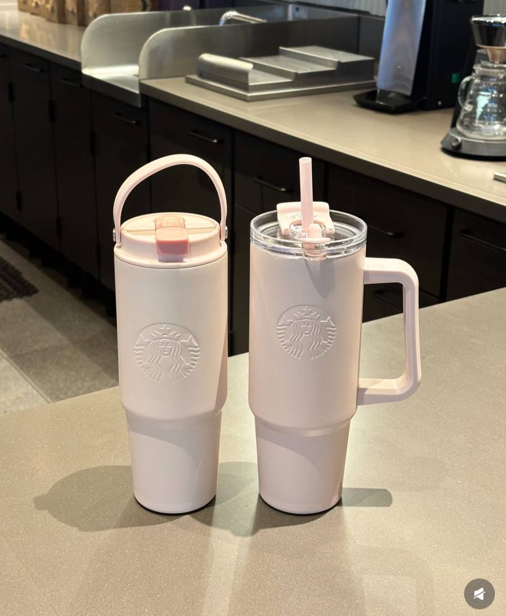 image_87E0DD1E-3E30-4350-A714-4746541FC901_1764247538