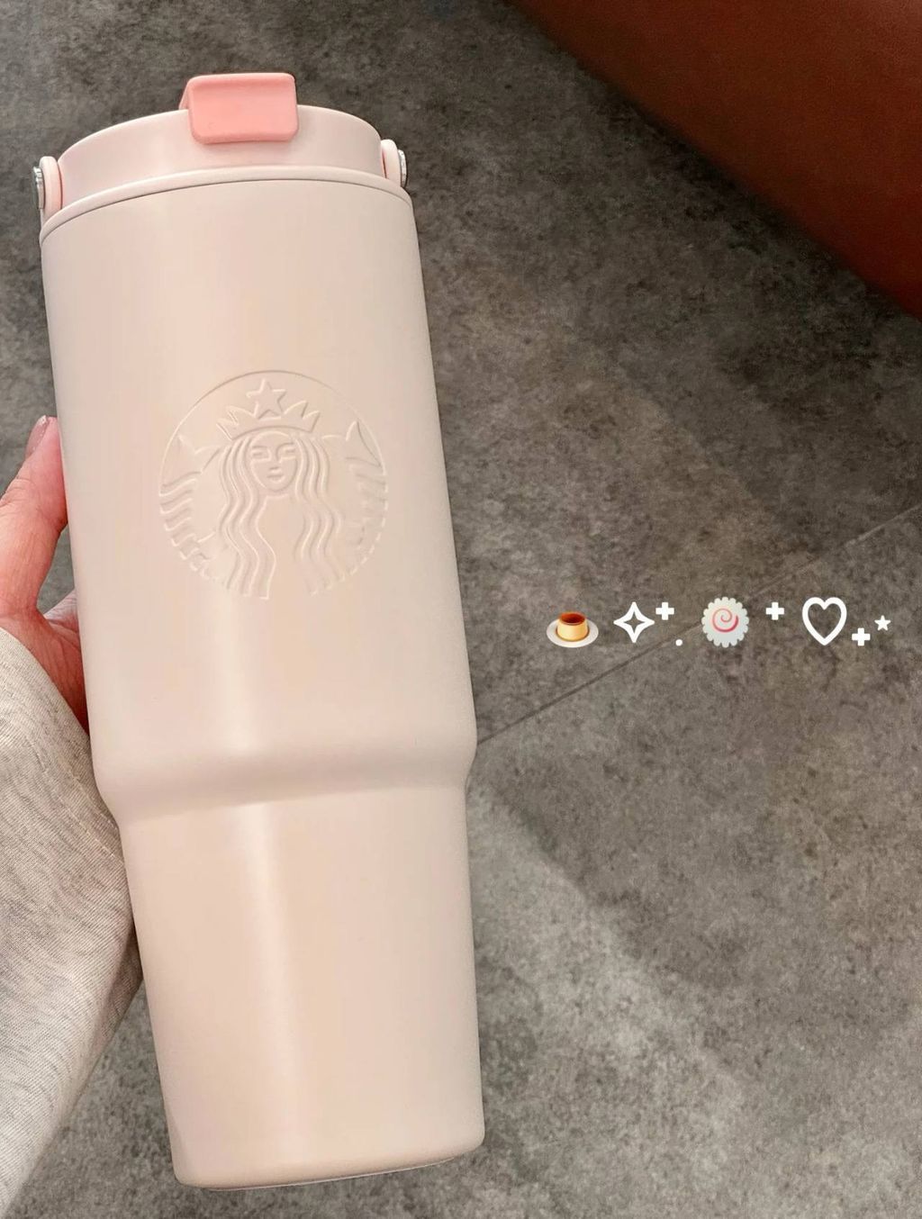 image_B323A08E-B793-4CAD-B2D1-27891E6BE465_1764247538