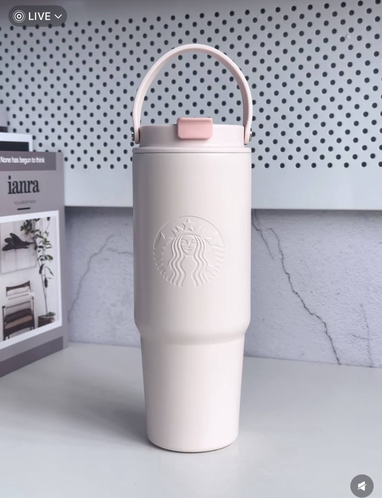 image_2E6A61A6-1C66-47FD-8404-97091F68EFAC_1764247538