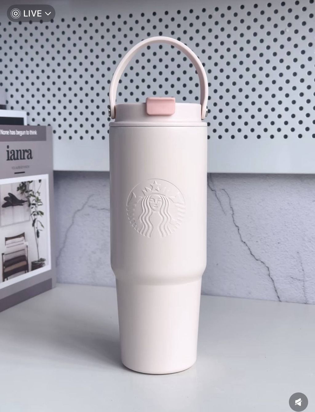 image_2E6A61A6-1C66-47FD-8404-97091F68EFAC_1764247538