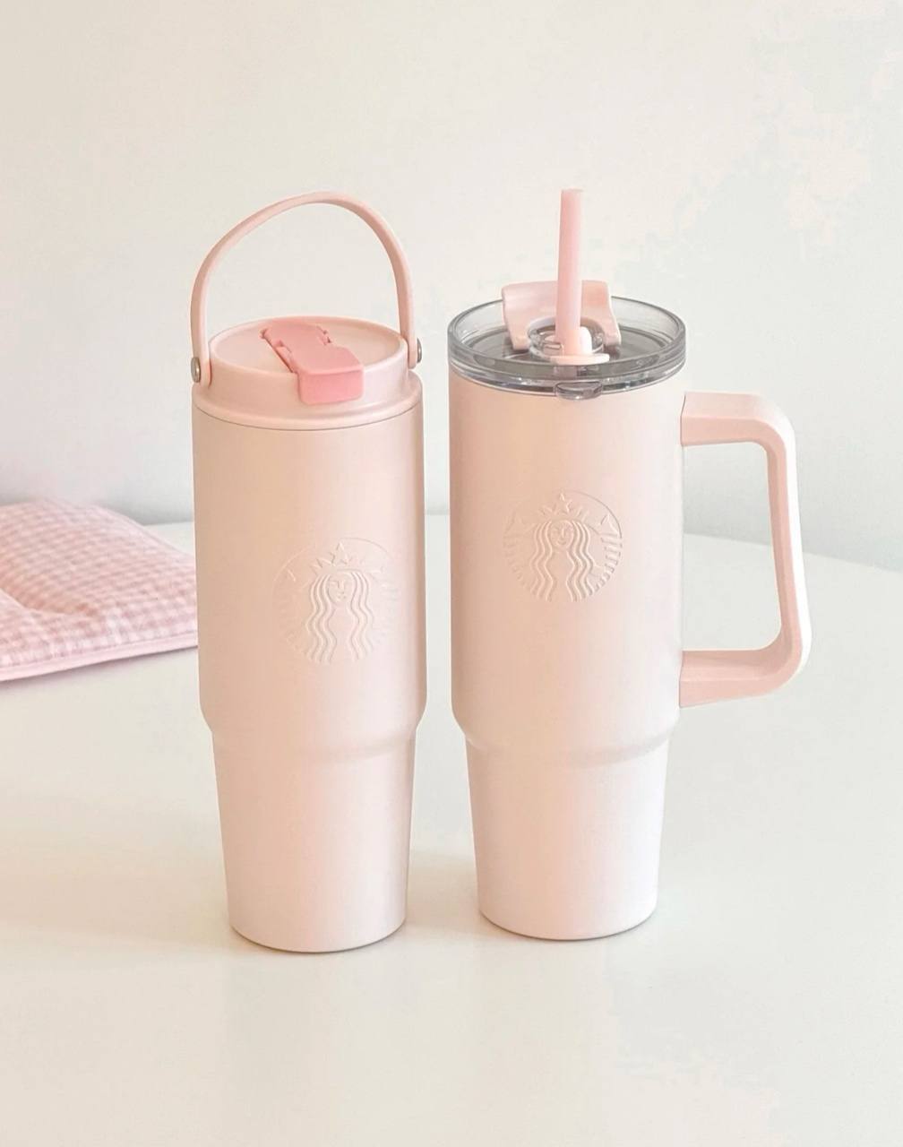 image_A5B14CAE-45F0-4104-93CD-47922BC328C2_1764247538