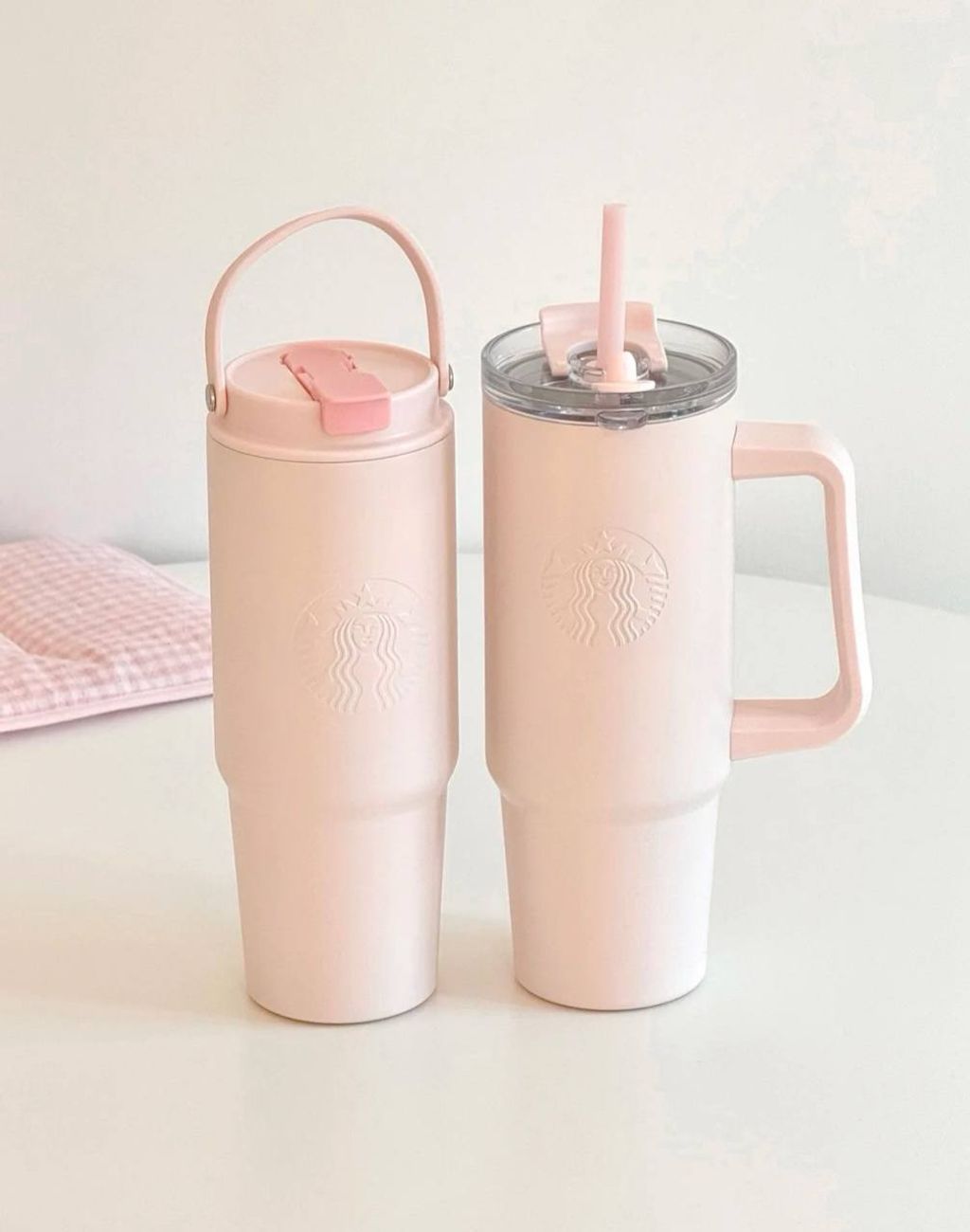 image_A5B14CAE-45F0-4104-93CD-47922BC328C2_1764247538