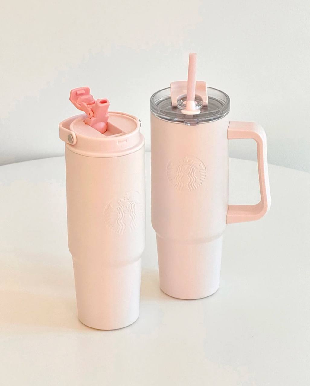 image_4AD30273-5FC9-472F-9975-8AE037F771A7_1764247538