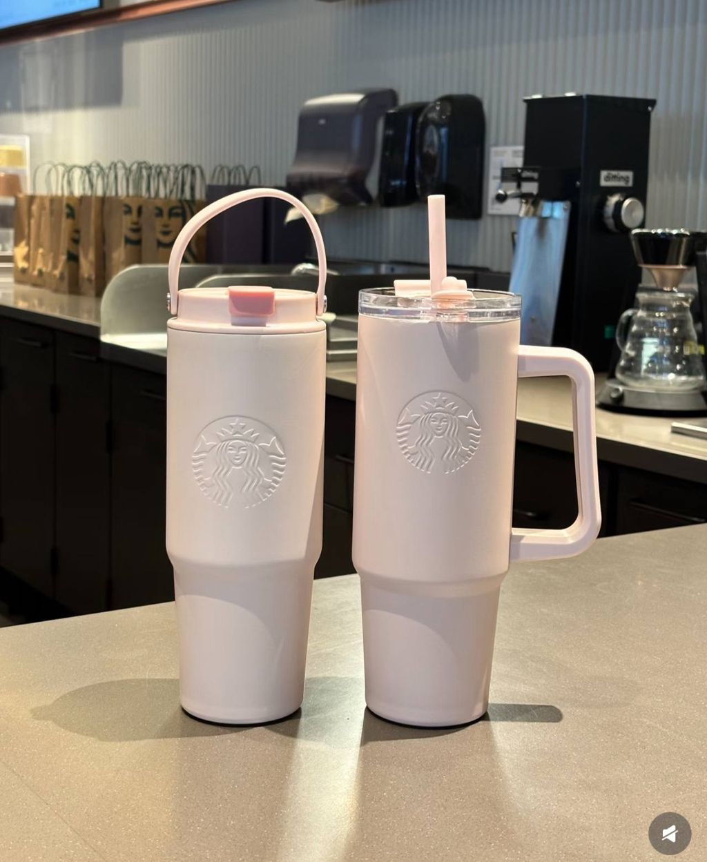 image_F39C1533-C559-4CCB-8335-FE35FDCADDCD_1764247538