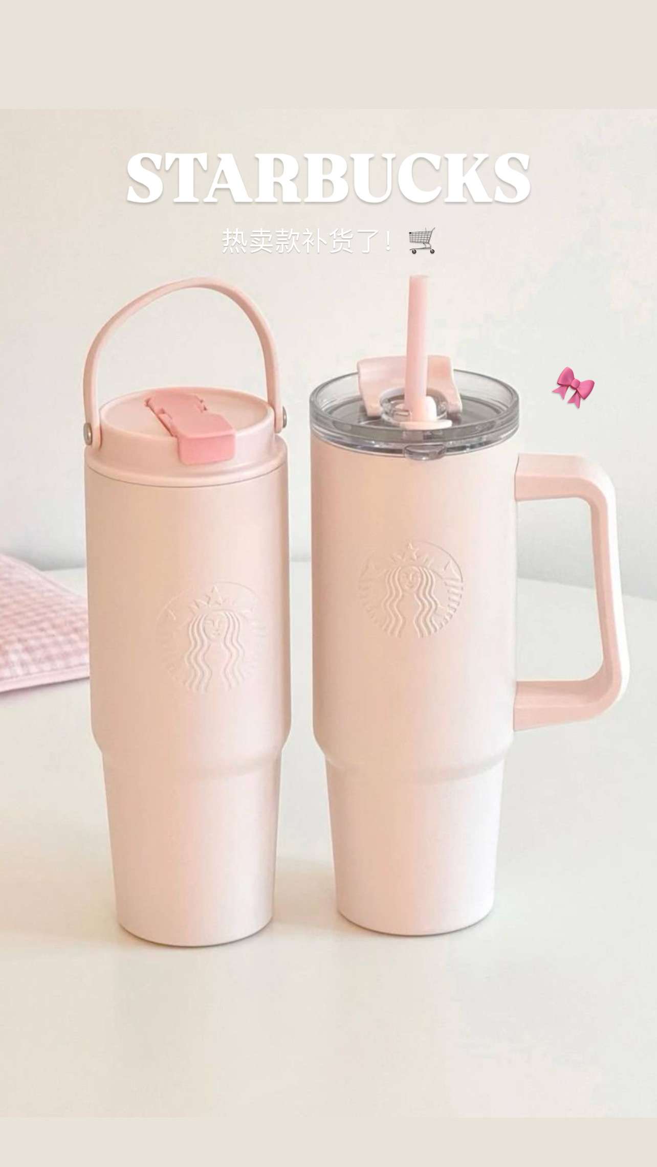 image_A52E0F88-719D-407F-AD57-27D69E54258E_1764247538