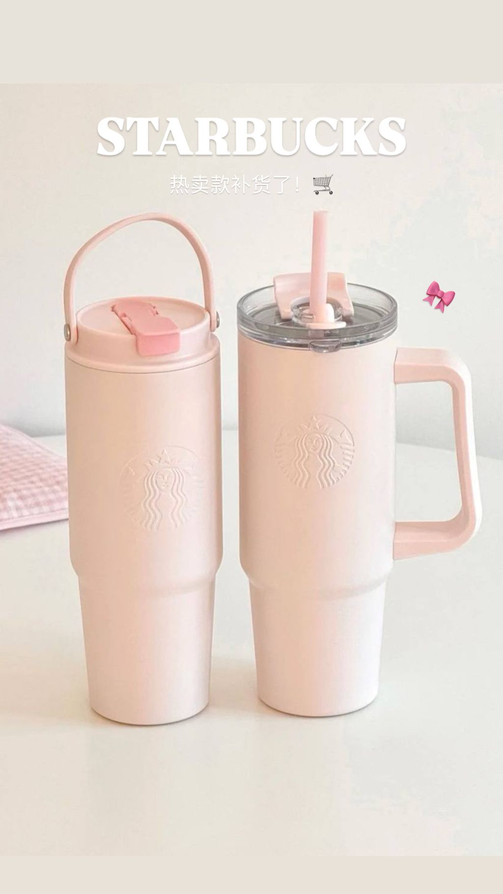 image_A52E0F88-719D-407F-AD57-27D69E54258E_1764247538