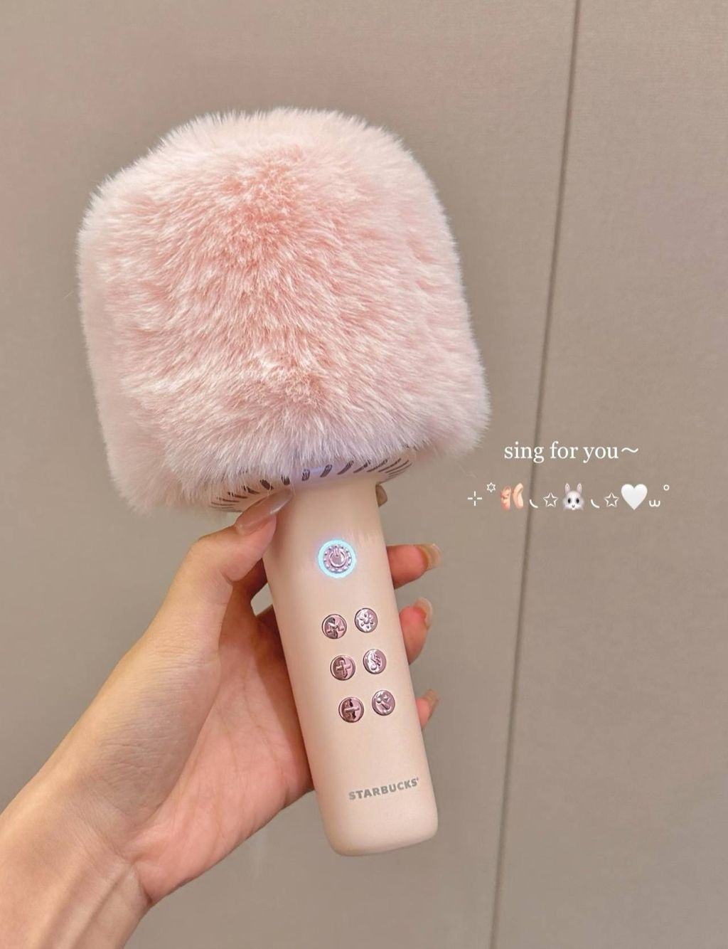 image_FCD903E6-6225-45A9-AEF7-BA379CC0BF40_1764248392