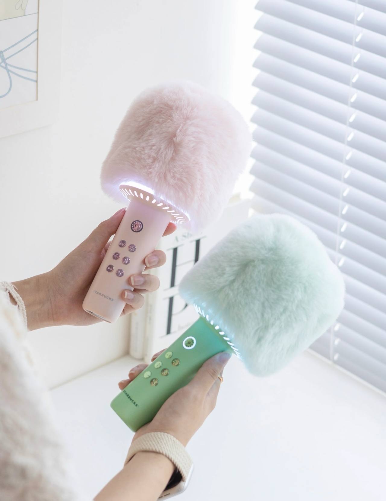 image_87BC34D9-A7DB-4265-BF69-6E8E6BC53119_1764248392