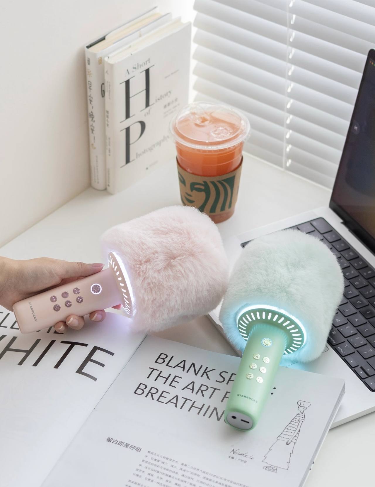 image_CB73B358-C512-40DE-843F-3B69D5C06B7B_1764248392