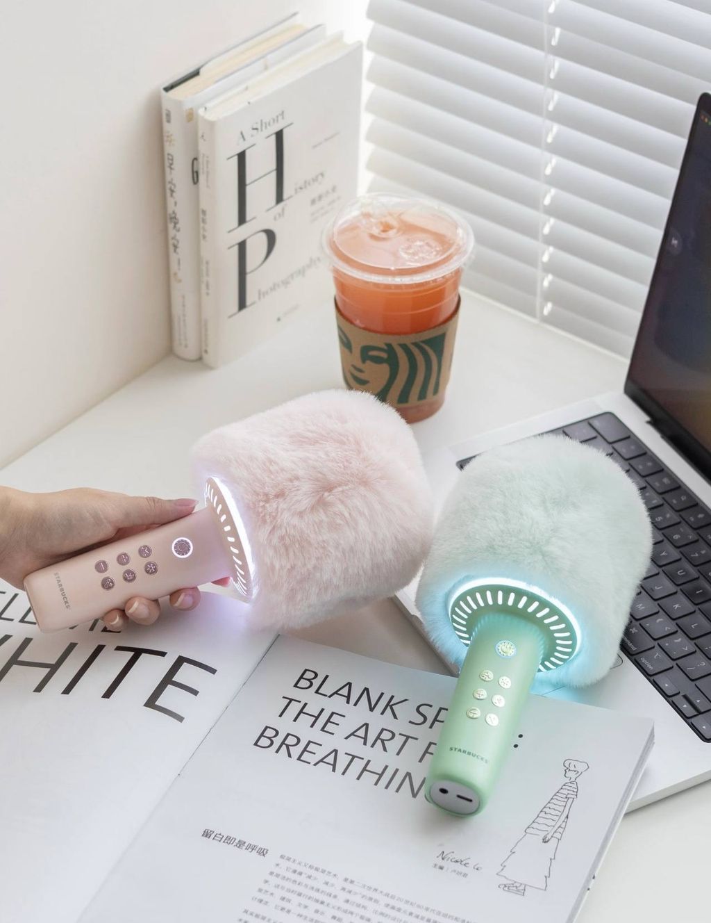 image_CB73B358-C512-40DE-843F-3B69D5C06B7B_1764248392