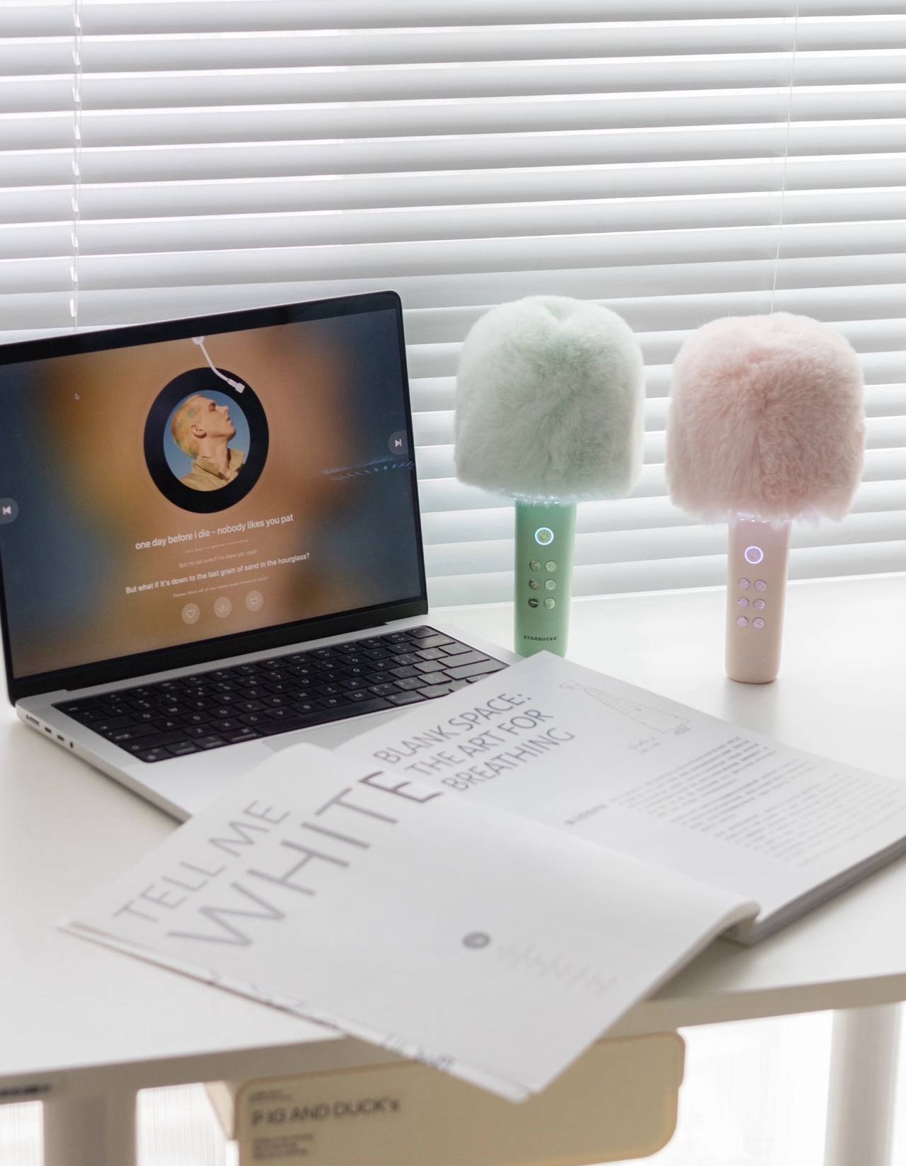 image_1D0D12F0-7E06-4D5D-B8FF-08F56F549442_1764248392