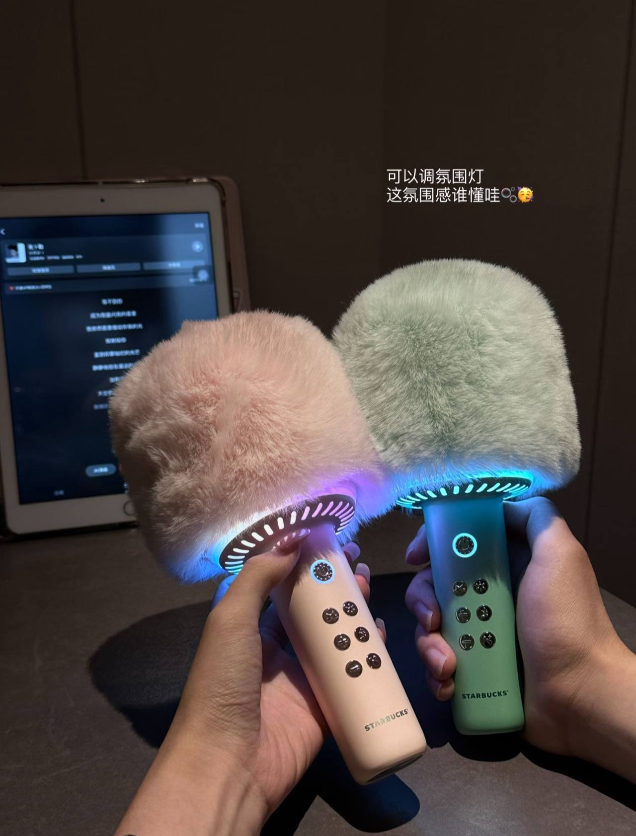 image_284CEF7E-81D4-482F-85EE-04709DC76079_1764248392