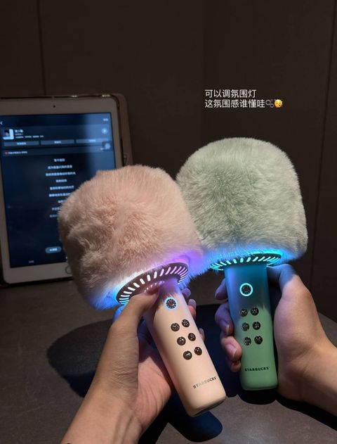 image_284CEF7E-81D4-482F-85EE-04709DC76079_1764248392