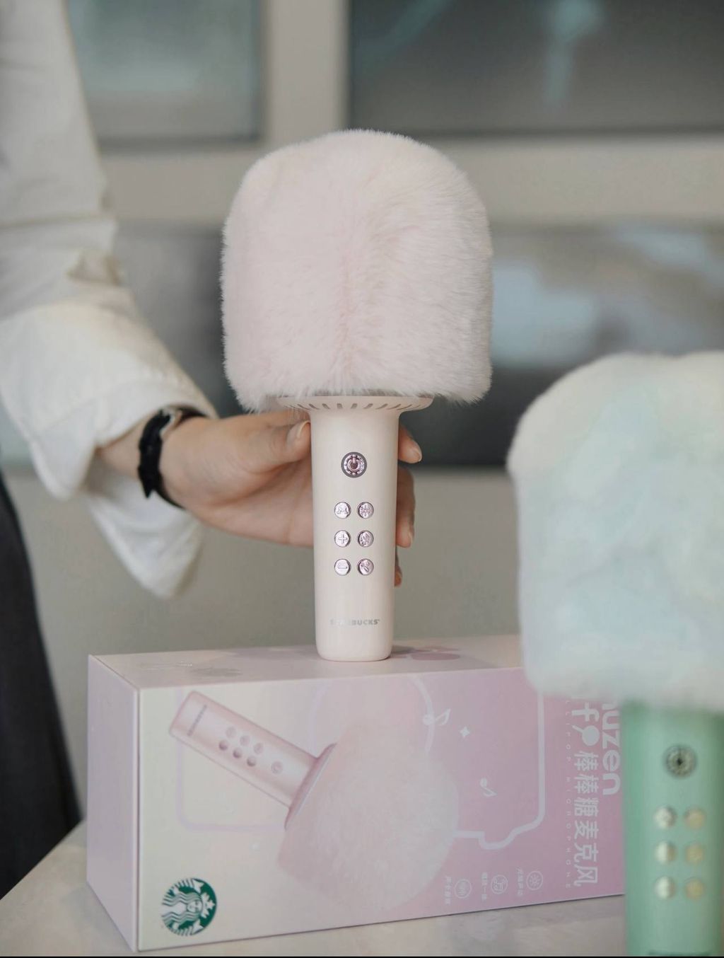 image_36092982-0E9D-4E50-87EE-067039FF93A6_1764248392