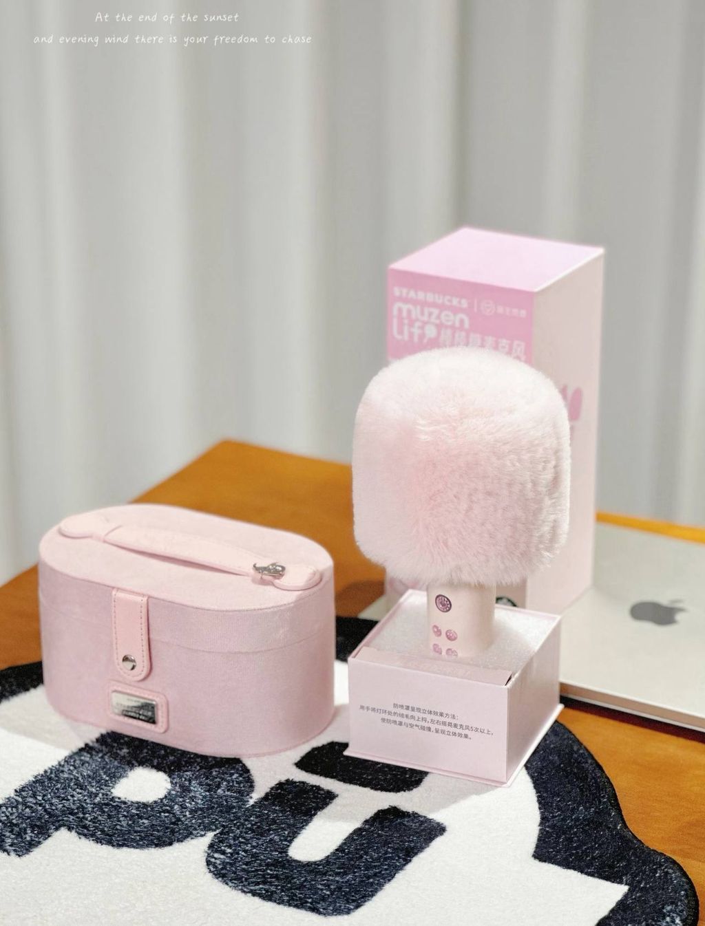 image_698311BC-0CC9-44D5-AF35-273BC6F64F36_1764248392