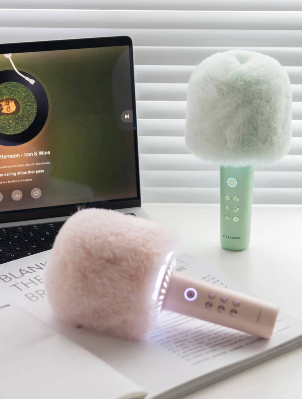 image_83418BE5-176A-4168-B20F-D3DE8435283D_1764248392