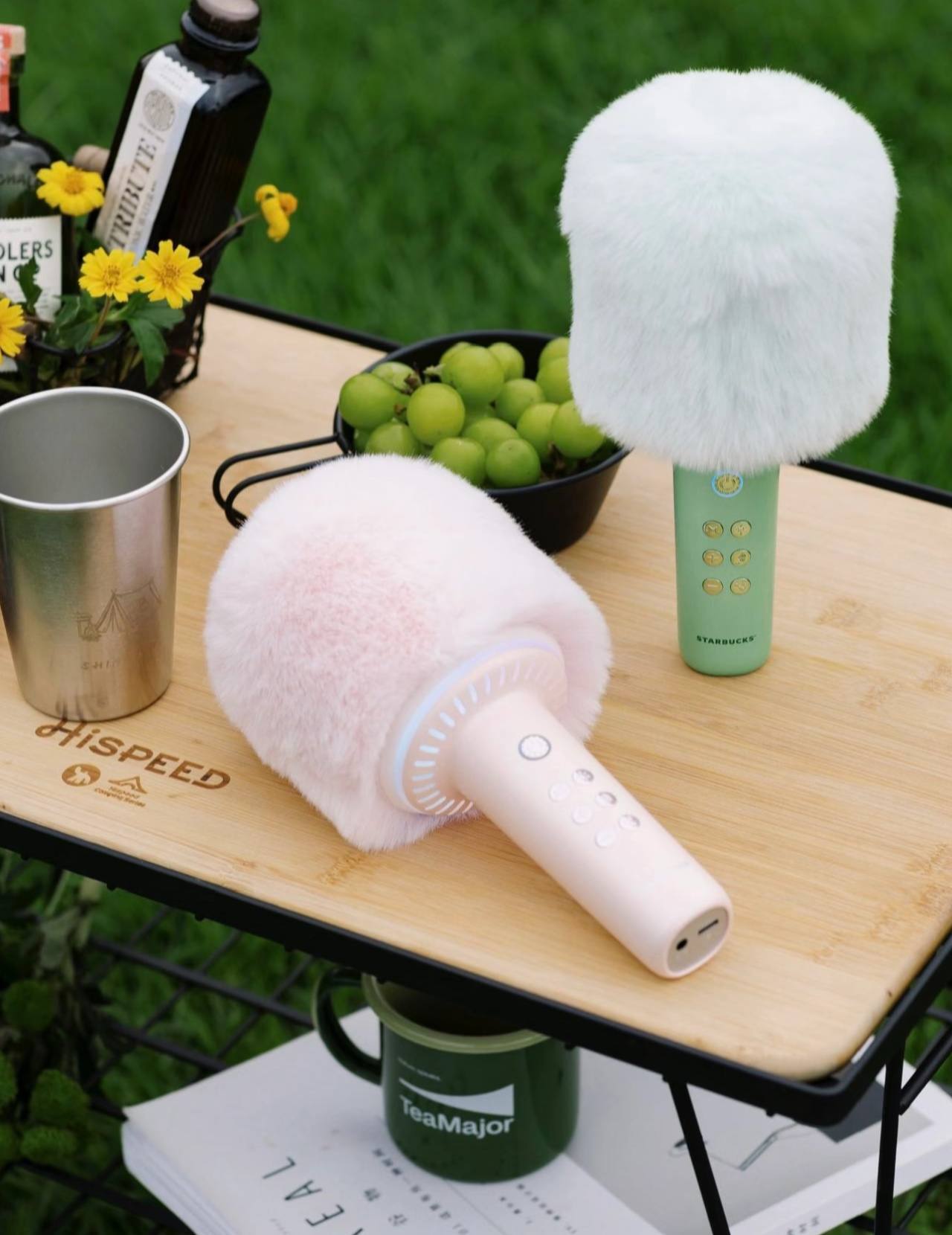 image_116ACE2E-F657-4EEA-AB5A-22CD06836527_1764248392