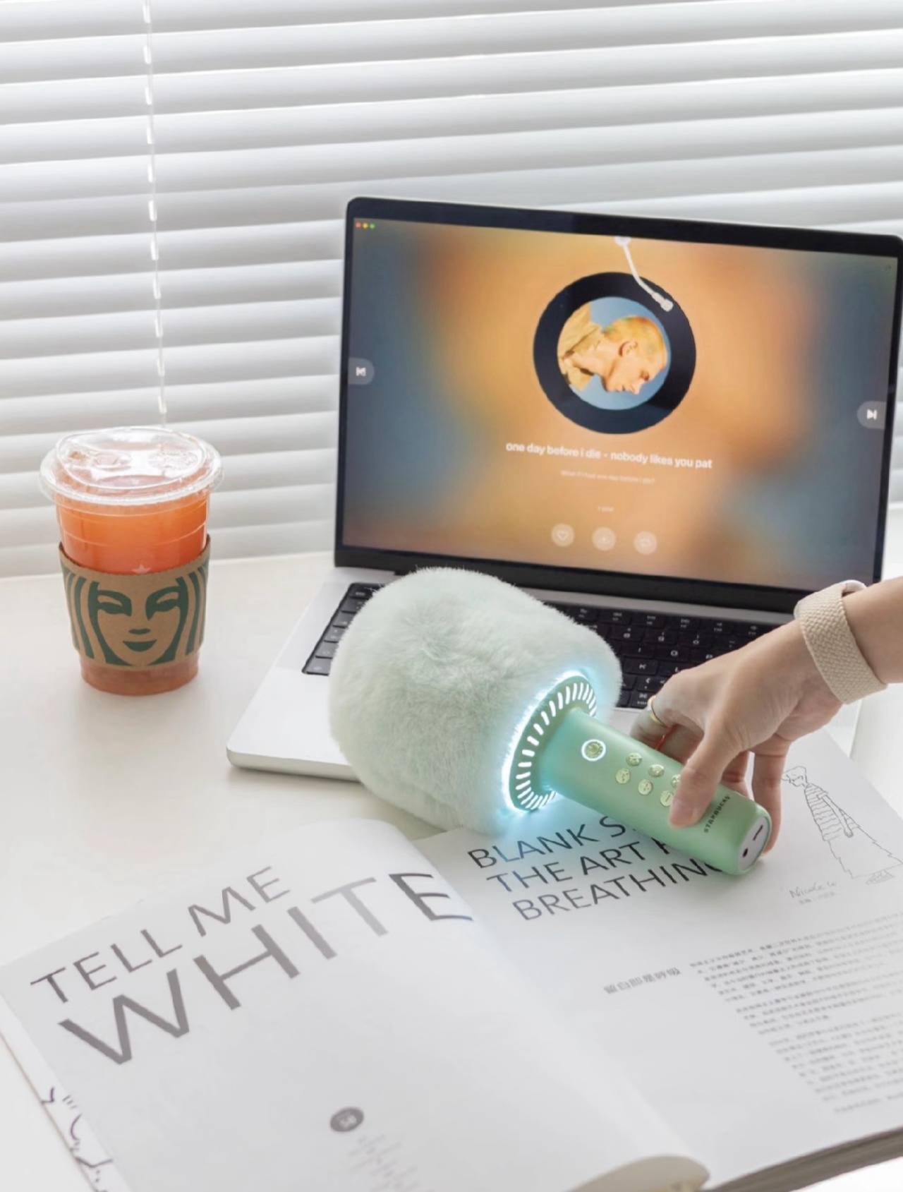 image_3FBCB345-3767-49B4-8BFC-7E04760EBC27_1764248392