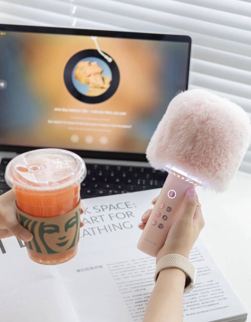 image_CEC03C6B-B9D3-4BFB-BC06-931B1C666FDD_1764248392