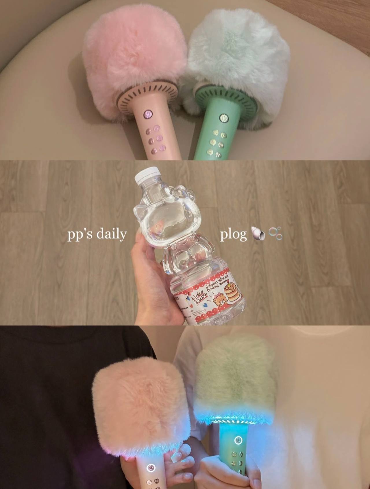 image_43EF494C-BC72-418F-A2FE-431EEBCB108D_1764248392