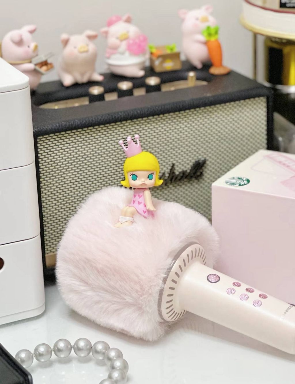 image_1952F20C-7275-4E32-9BF1-2DC7C86952BA_1764248392