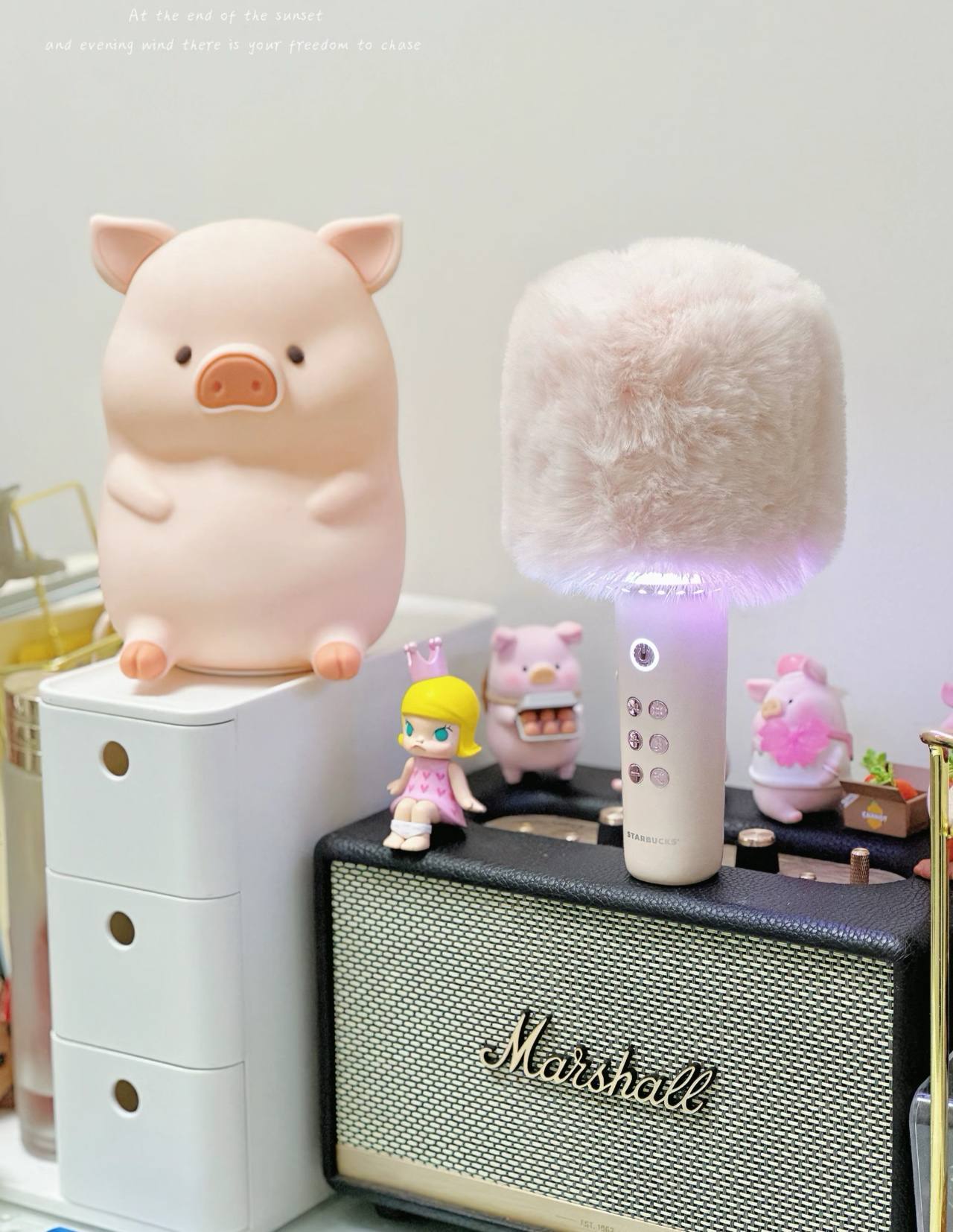 image_A7CA41C6-9BC5-4046-9146-A8C8B7B518C8_1764248392