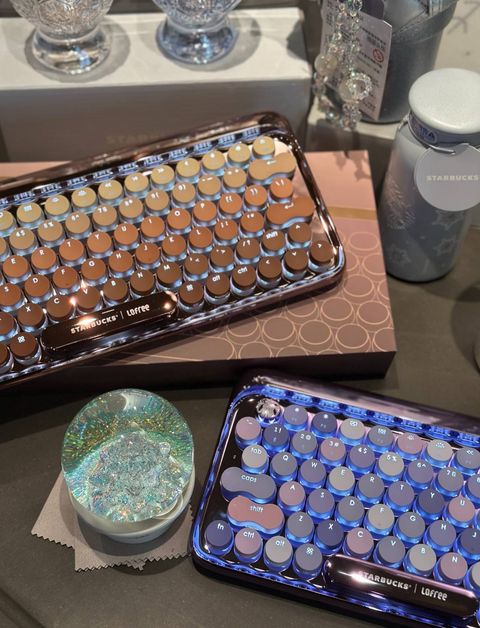 image_1D97021E-DB1A-464D-8DC0-77B78DC01947_1764248460