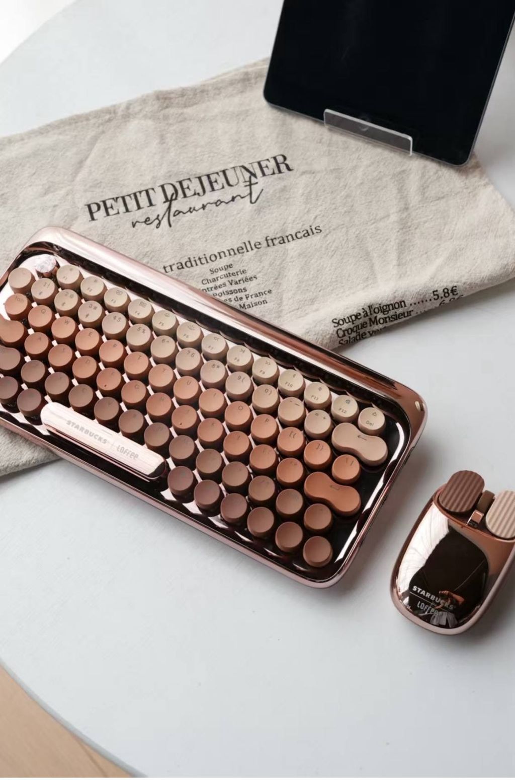 image_251F7C38-1305-4841-8D03-D5AE22985982_1764248460