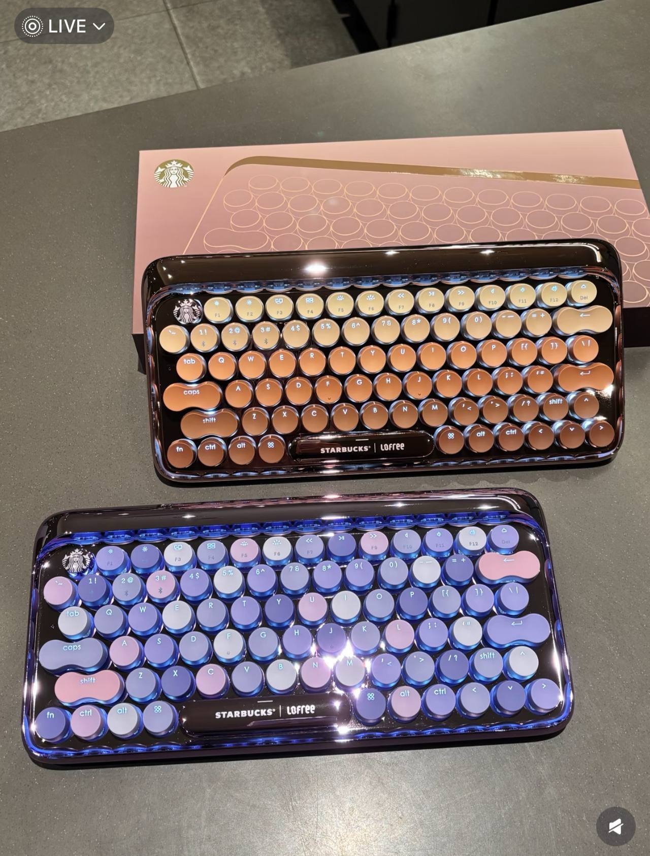 image_DA3E7E54-76A8-4E1A-8A55-887100DBA076_1764248460