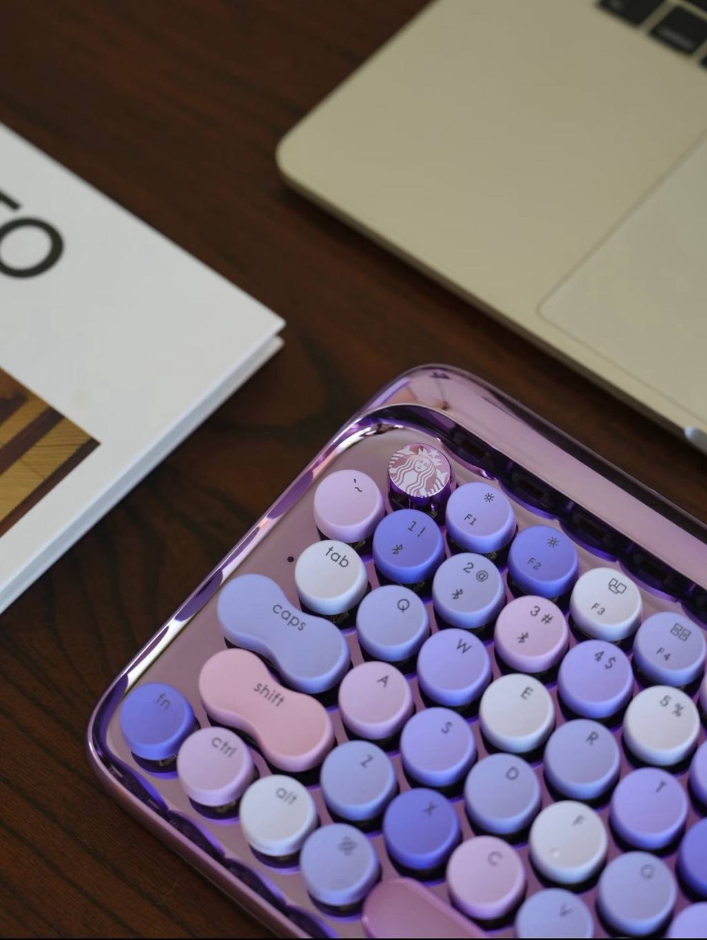 image_2912B0FA-4A76-42D9-960C-A18025A74345_1764248460